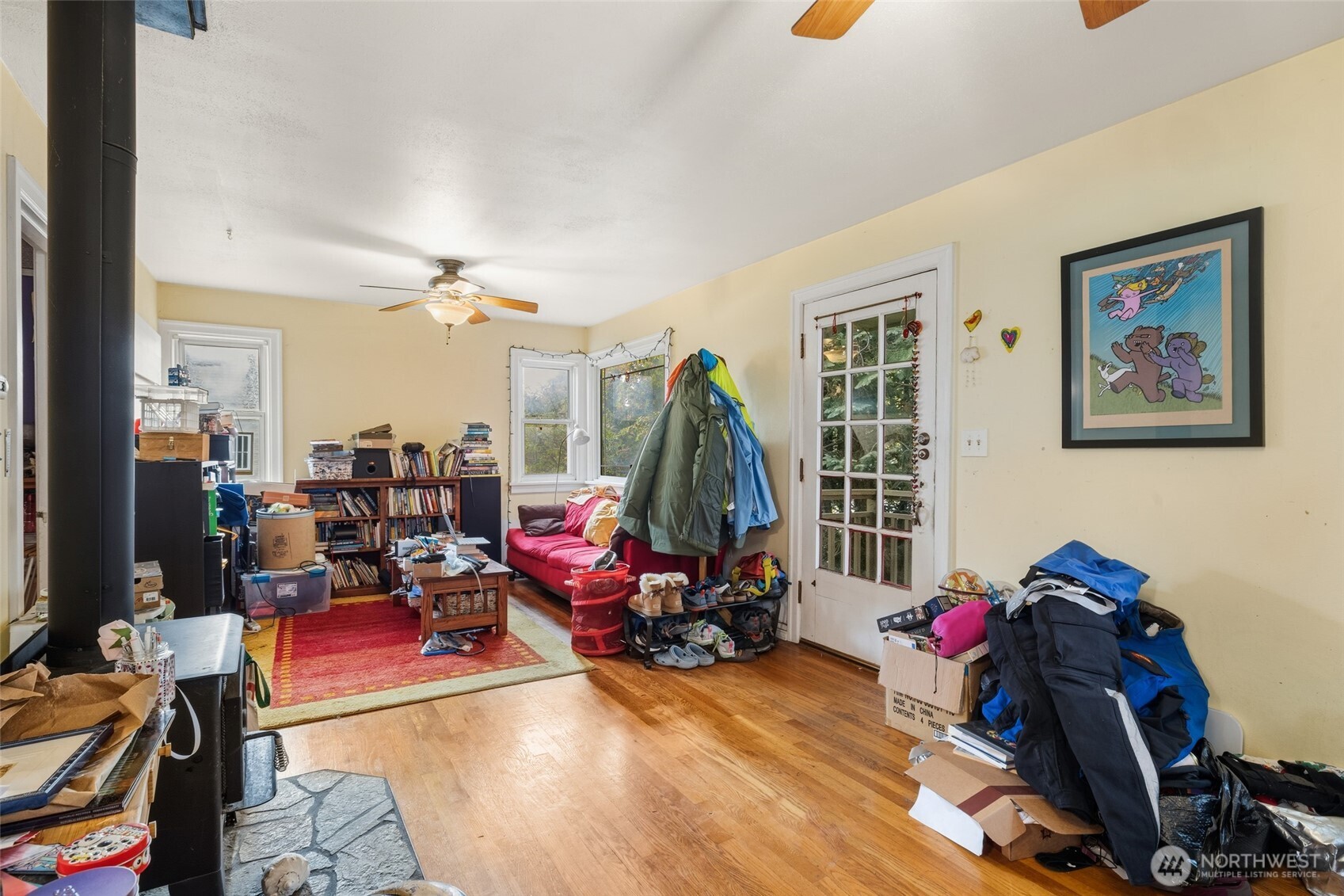 10346 Interlake Avenue N