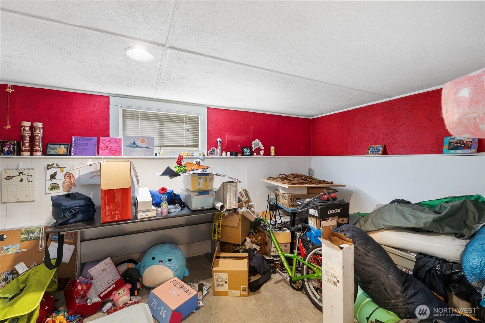 10346 Interlake Avenue N