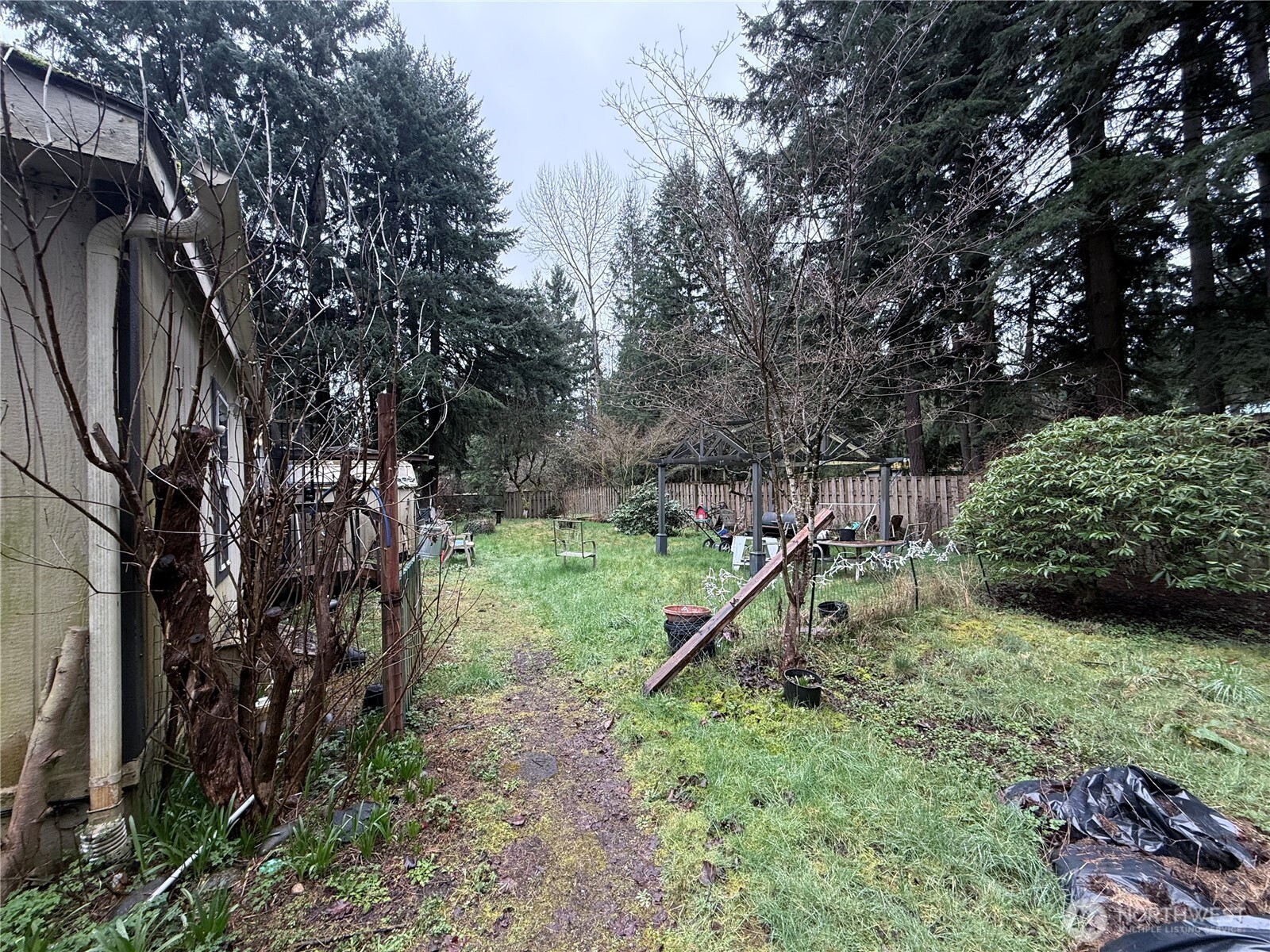 12417 207th Avenue E