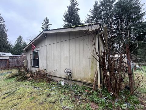 12417 207th Avenue E Bonney Lake WA 98391