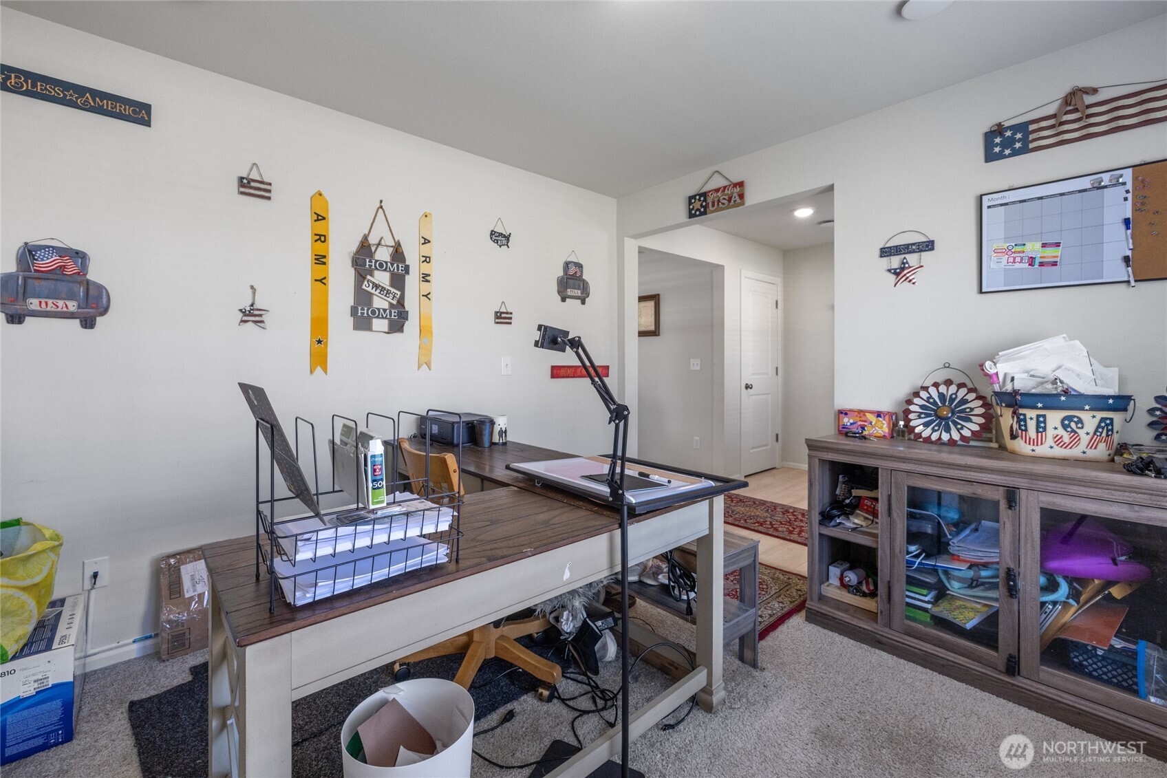15028 Iverson Loop SE
