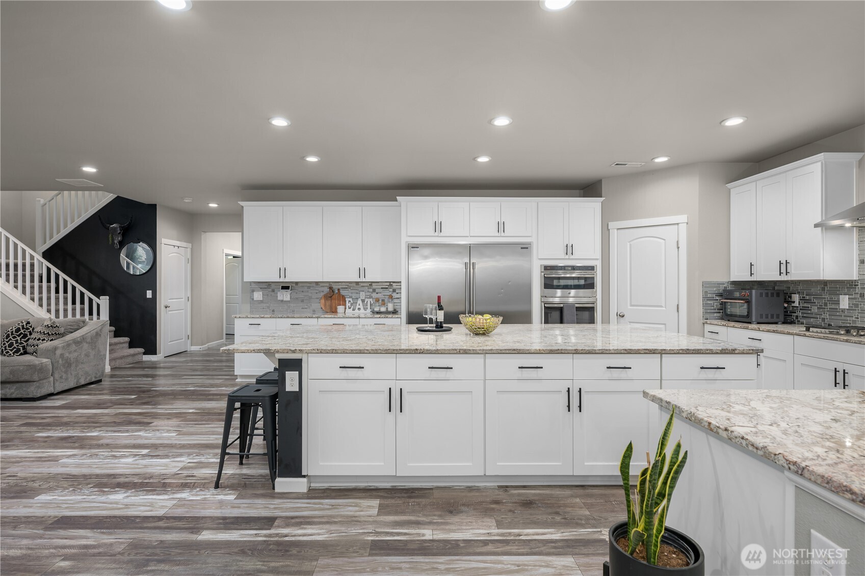 18622 139th Street E