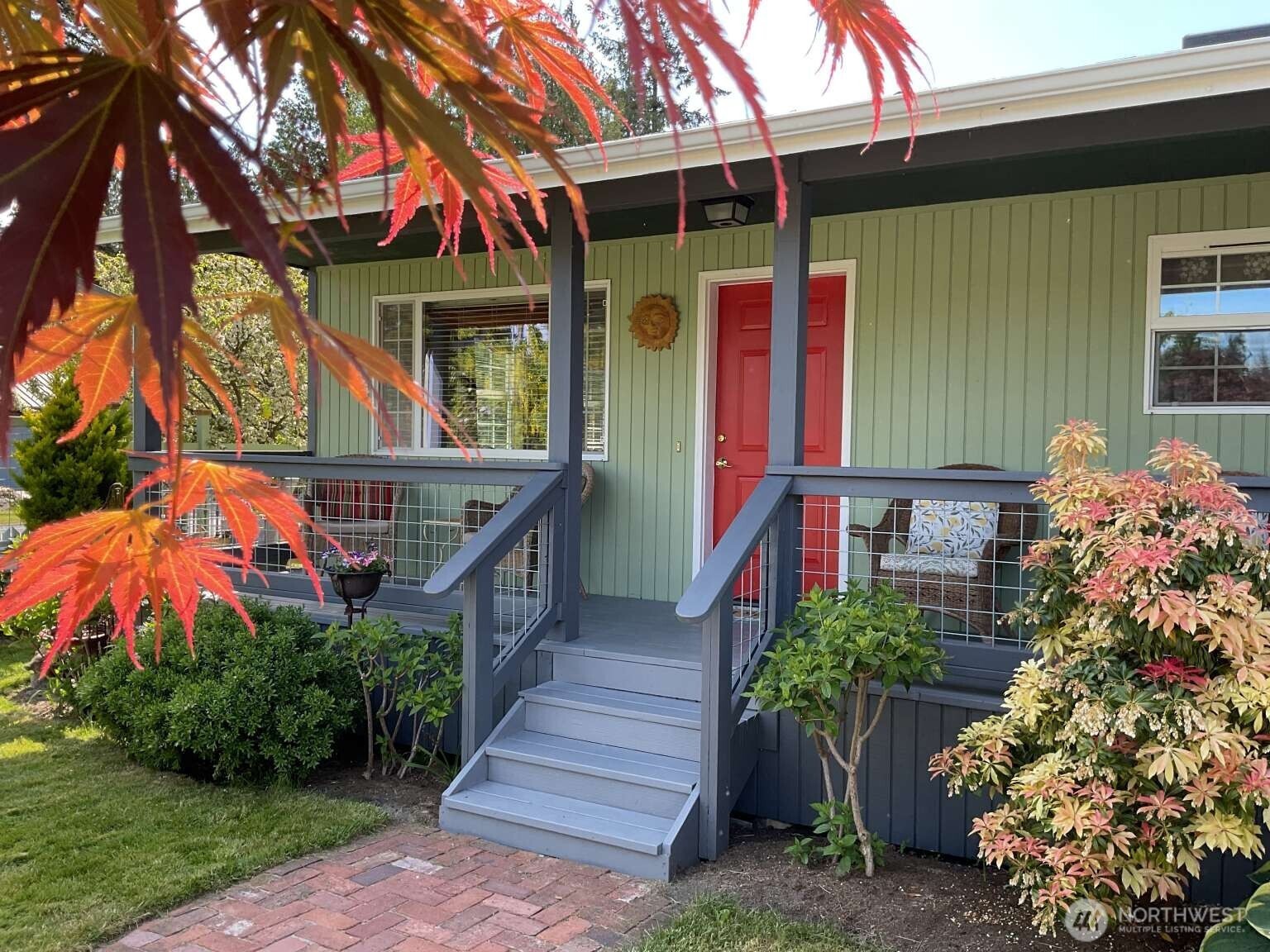 1403 Thomas Street