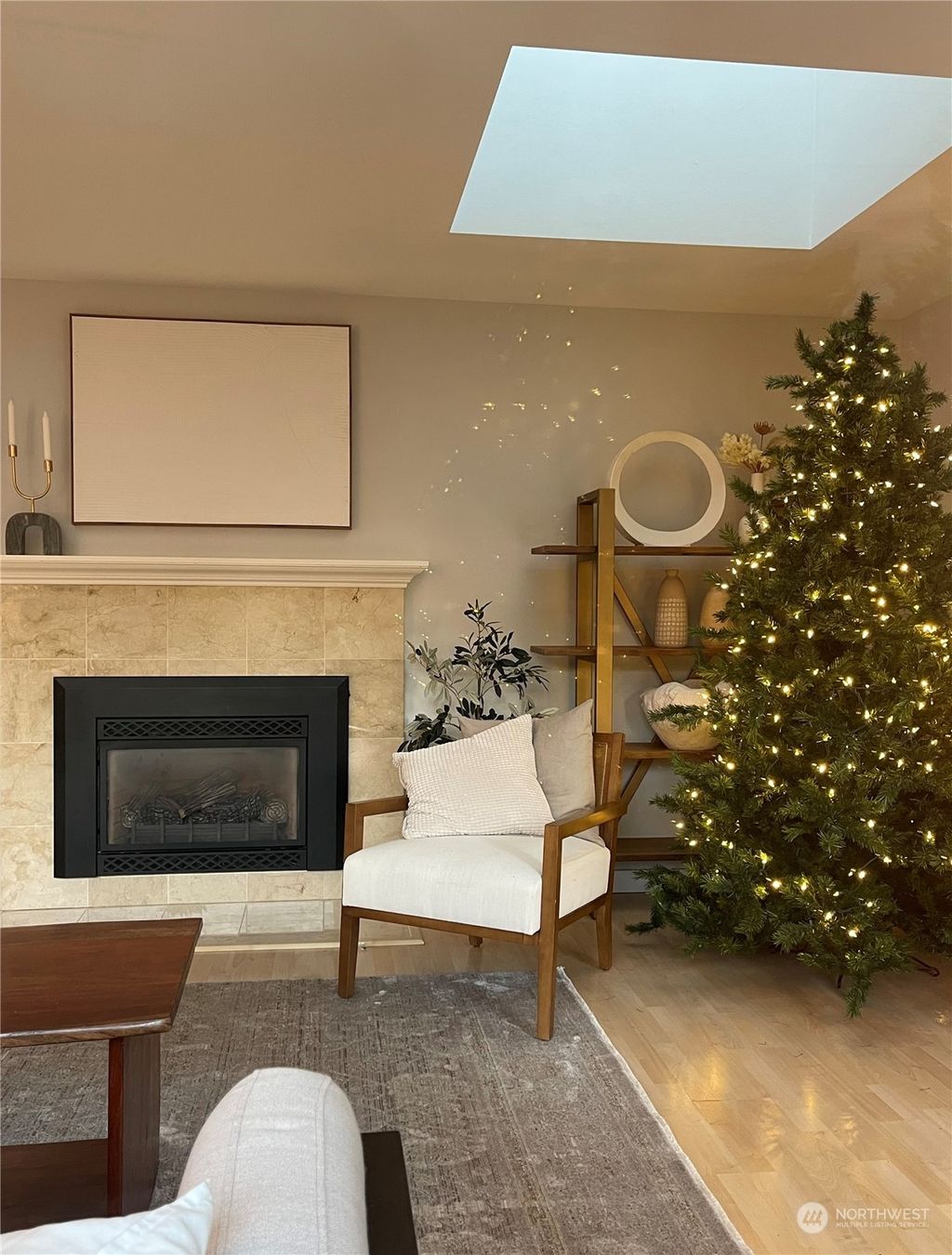 Photo of 21822 92nd Avenue W, Edmonds, WA 98020 (MLS # 2182540)