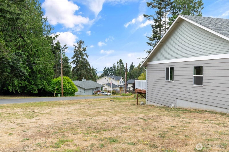 1254 Rickover Drive