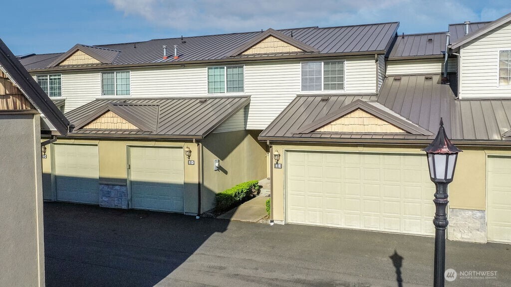 418 17th Street SE 1D