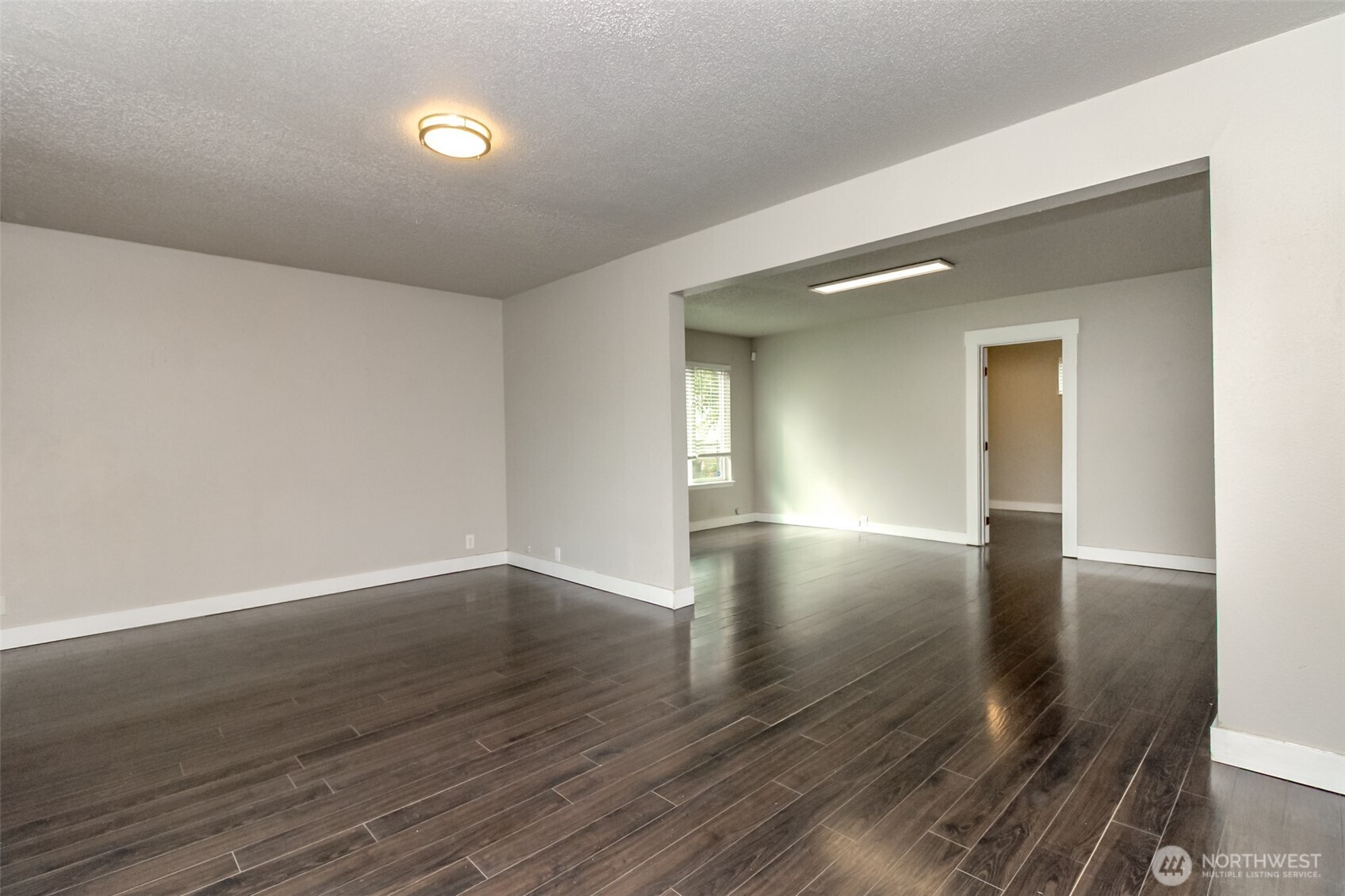 4026 Fawcett Avenue