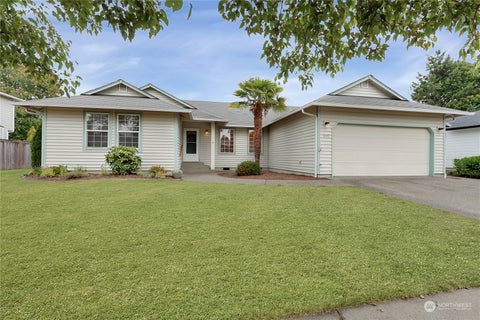 Featured picture for the property 2161774