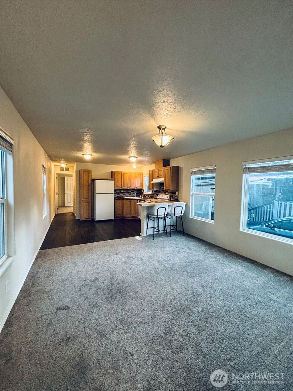 Photo of 17114 153rd Avenue SE #10, Yelm, WA 98597 (MLS # 2467613)