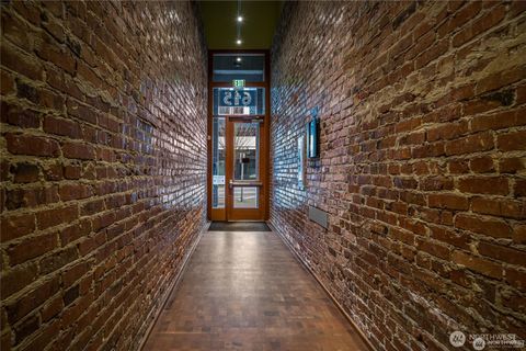 Photo of 615 E Pike Street #303, Seattle, WA 98122 (MLS # 2500721)