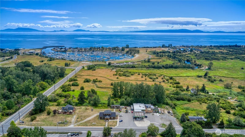 0 Tyee Drive
