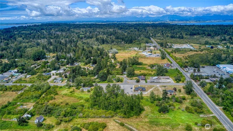 0 Tyee Drive