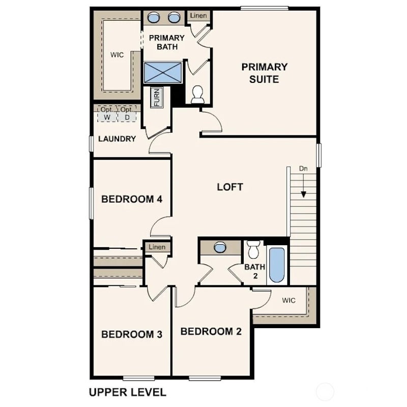 8711 62nd Court SE