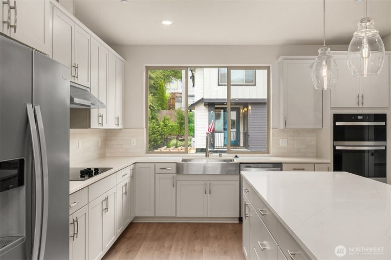 26580 NE 143rd Street 42-G