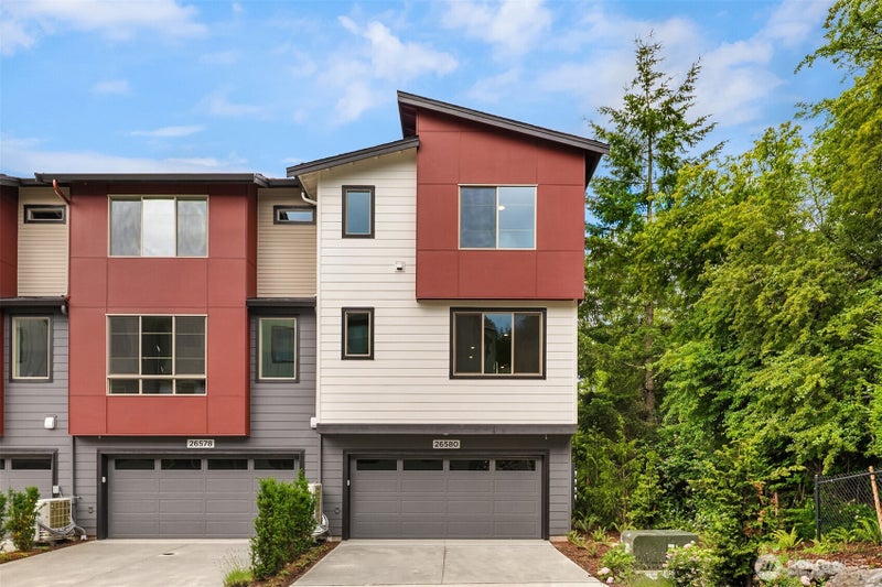 26580 NE 143rd Street 42-G