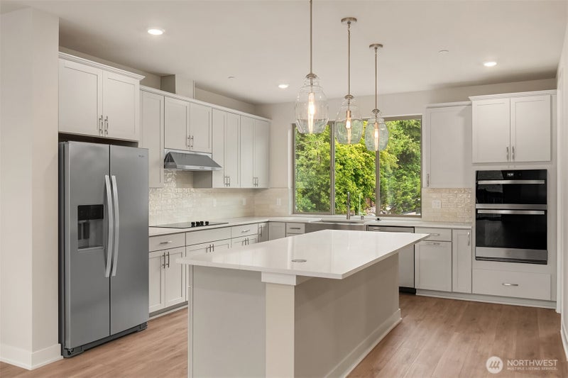 26580 NE 143rd Street 42-G
