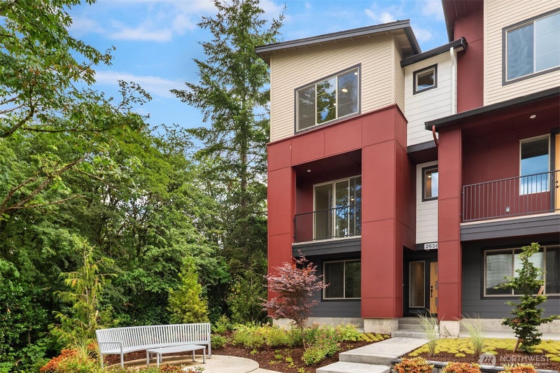 26580 NE 143rd Street 42-G