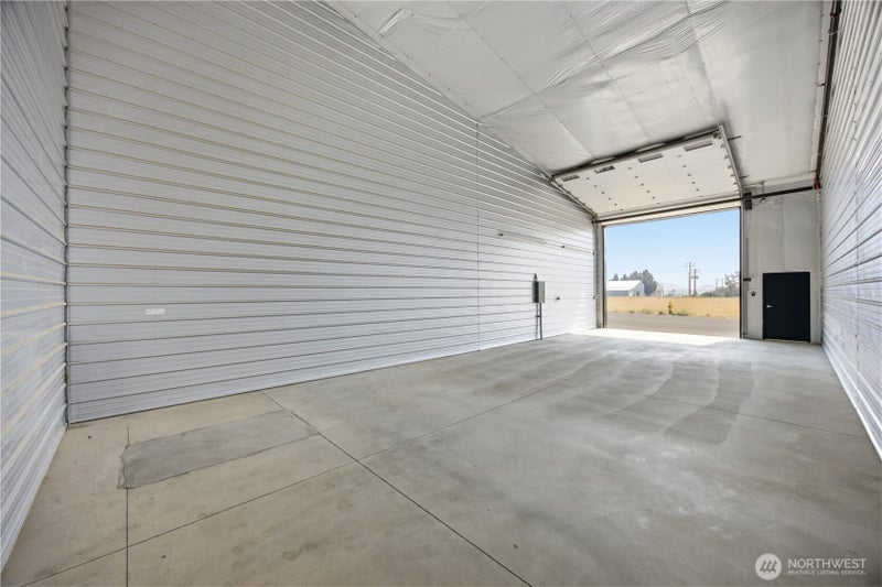 73 E Shop Avenue B-2