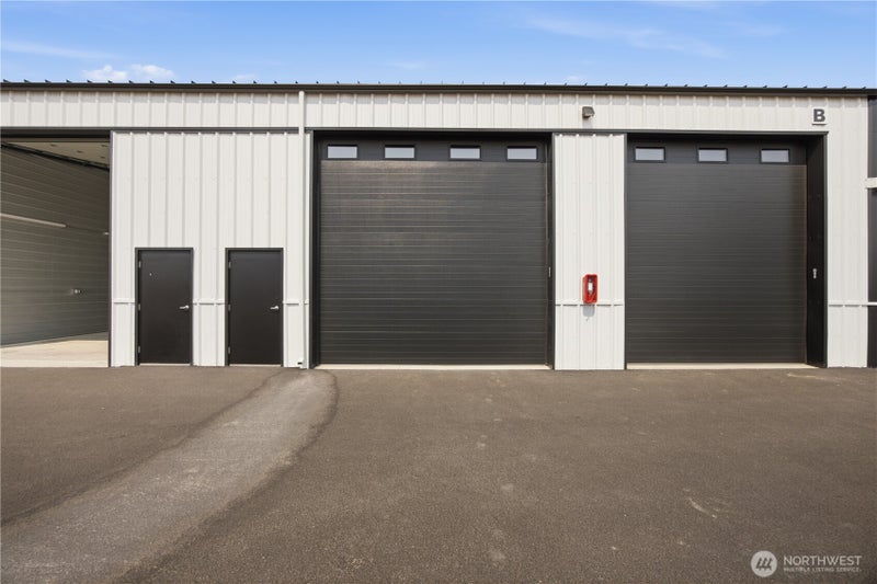 73 E Shop Avenue B-2