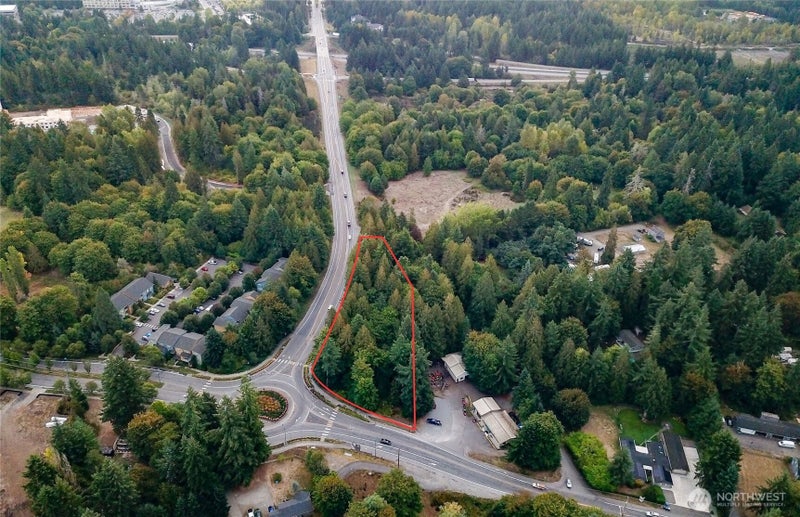 2411 Tumwater Boulevard SW