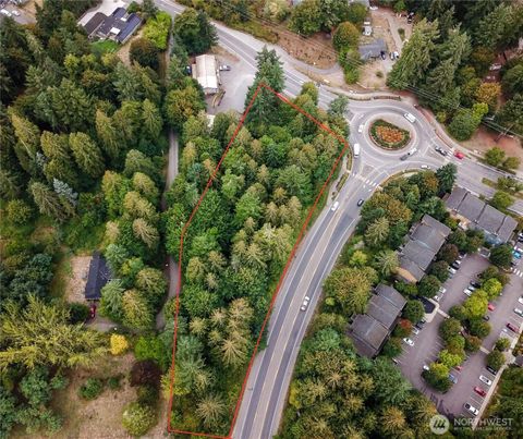 2411 Tumwater Boulevard SW Tumwater WA 98512