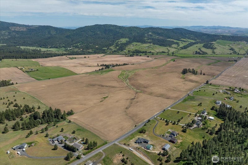 0 Jackson Road Lot 17