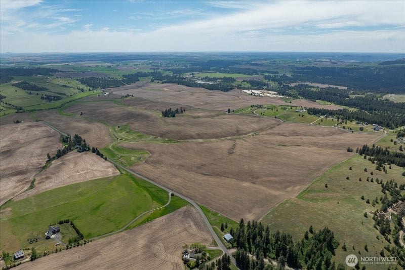 0 Jackson Road Lot 17