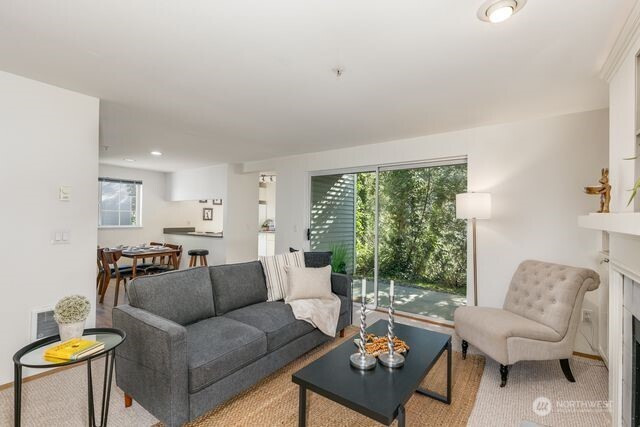 23315 Cedar Way M101