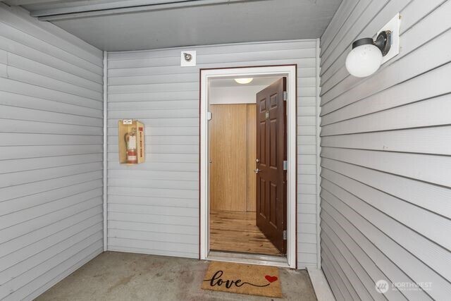 23315 Cedar Way M101