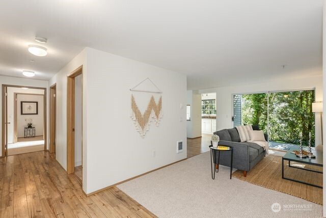 23315 Cedar Way M101