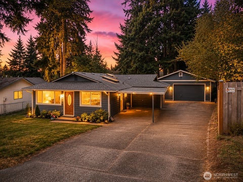 Photo of 2113 E 68th Street, Tacoma, WA 98404 (MLS # 2576635)