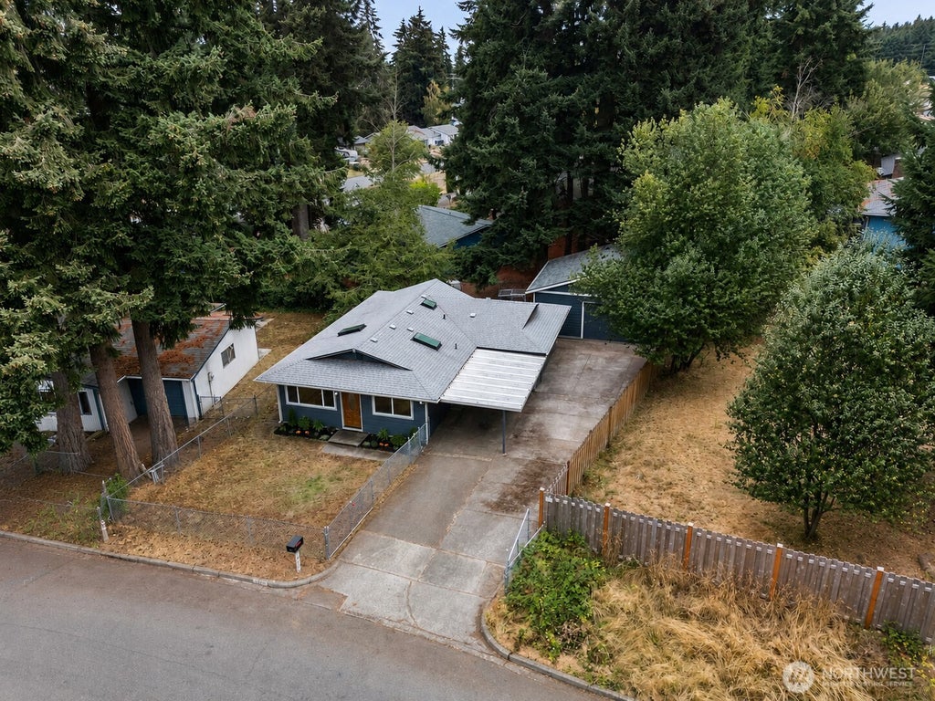 Photo of 2113 E 68th Street, Tacoma, WA 98404 (MLS # 2576635)