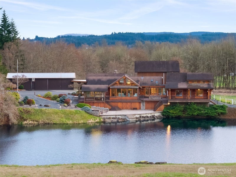 116 Meadow Drive