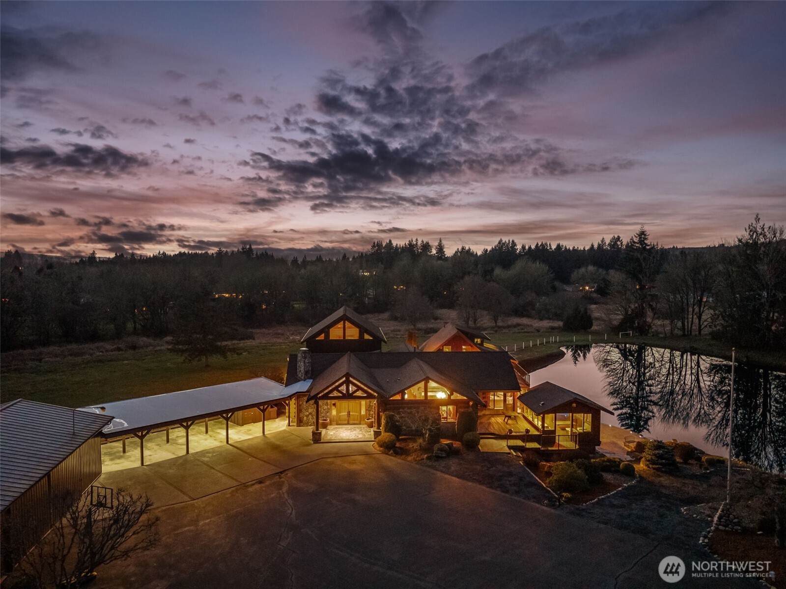 116 Meadow Drive