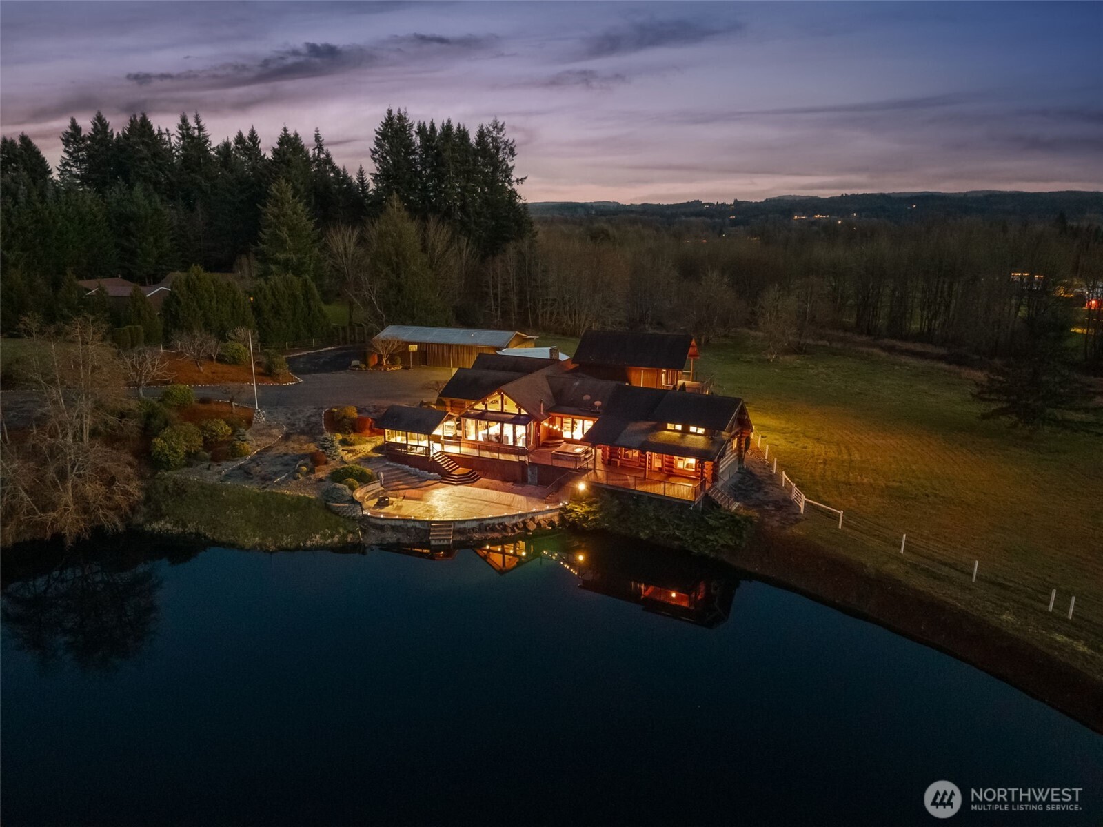 116 Meadow Drive