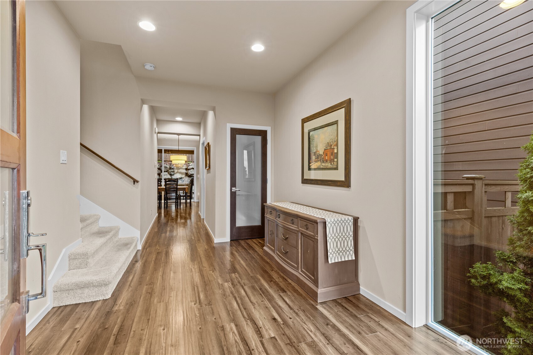 19811 136th Place SE