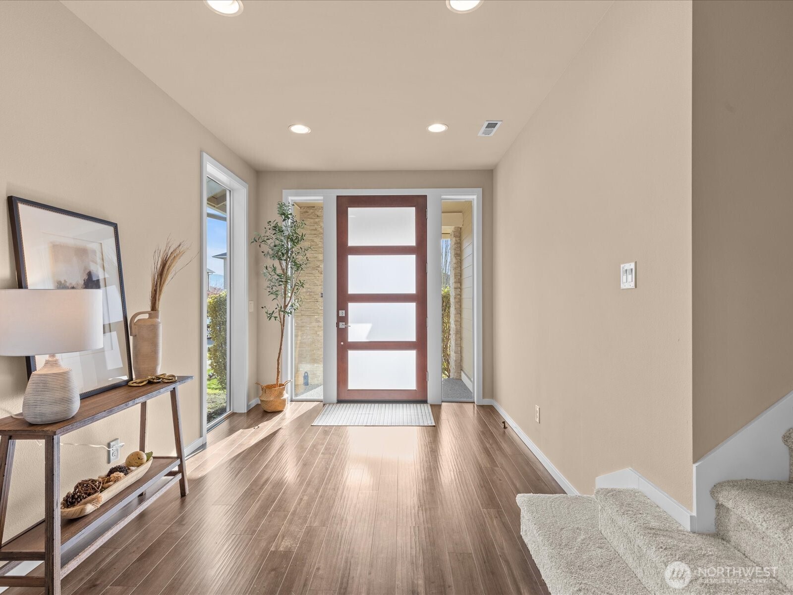 19811 136th Place SE