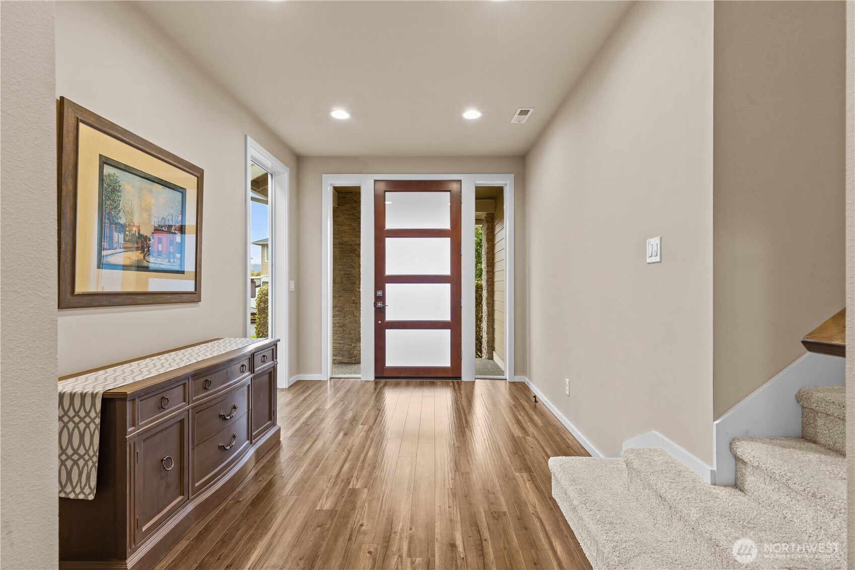 19811 136th Place SE