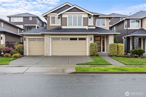 19811 136th Place SE Monroe WA 98272