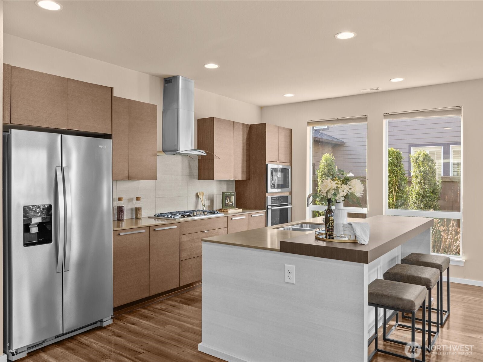 19811 136th Place SE