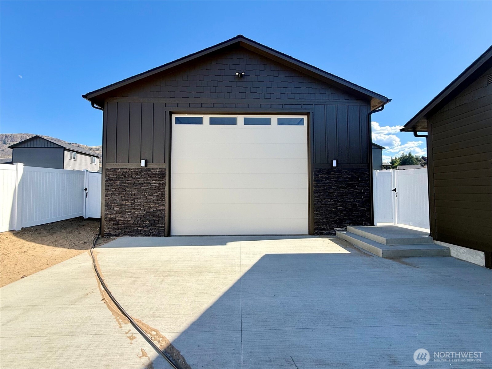 22 Benjamin Place