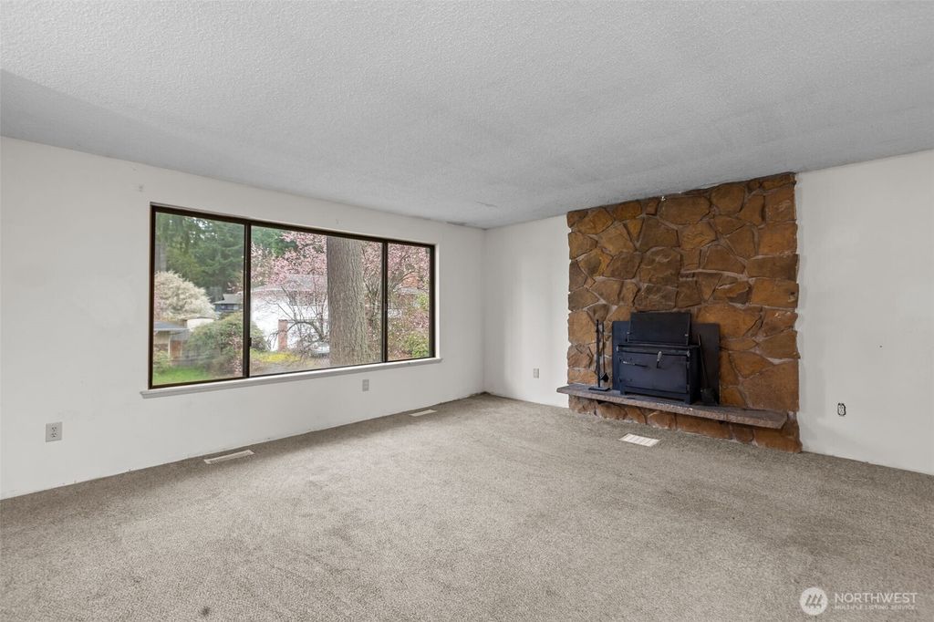 Photo of 2638 SE Chasewood Court, Port Orchard, WA 98366 (MLS # 2493534)