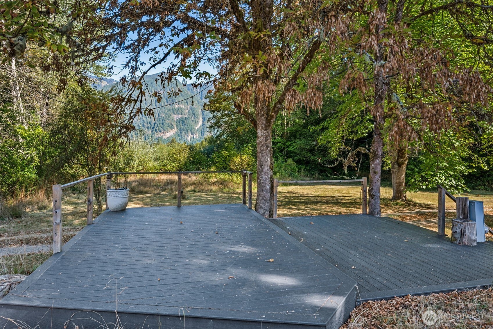 662 Cline Road
