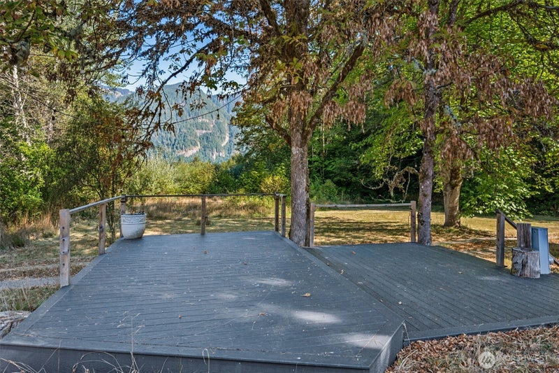 662 Cline Road