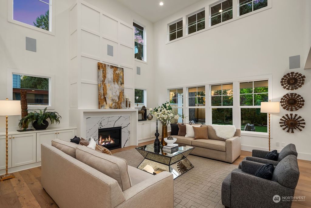 Photo of 1265 149th Place SE, Bellevue, WA 98007 (MLS # 2170657)