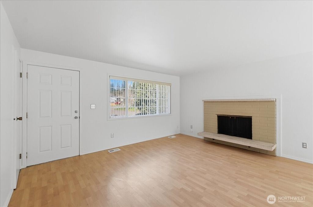 Photo of 25530 150 Place SE, Covington, WA 98042 (MLS # 2496523)