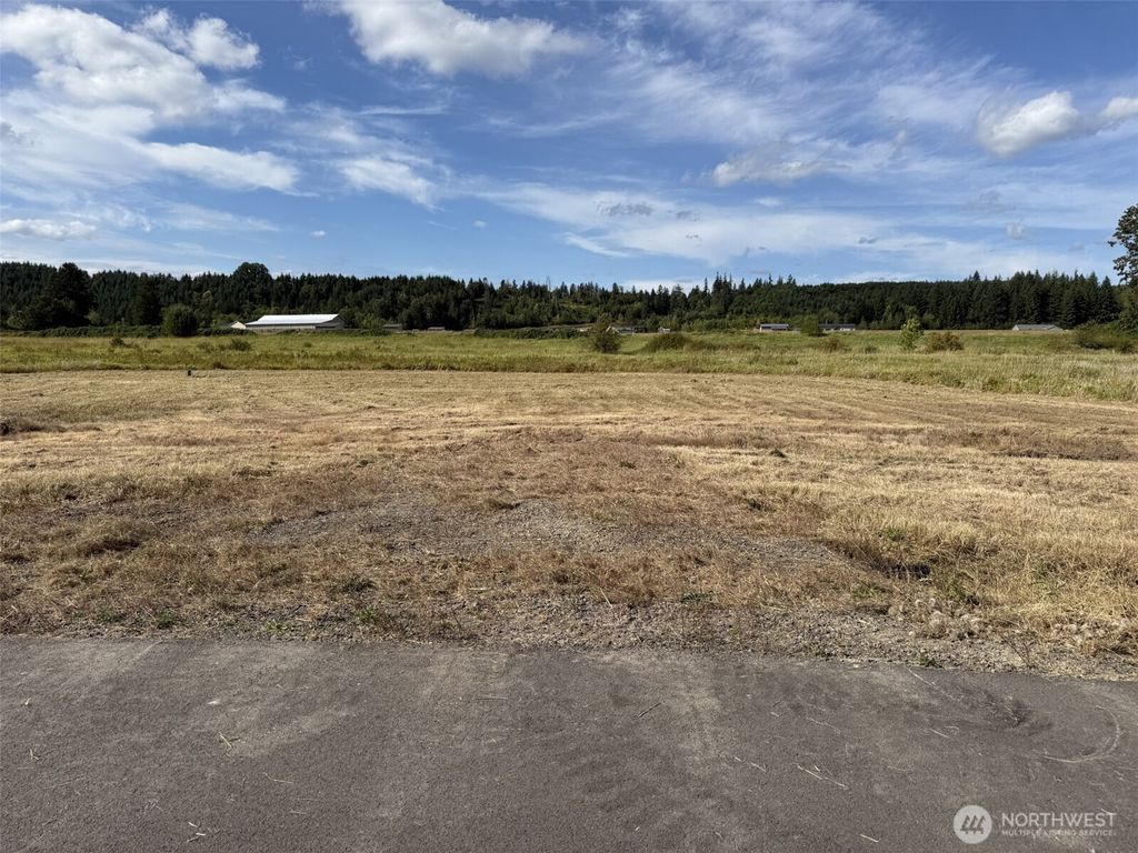 Photo of 15 Sunburst Lane, Onalaska, WA 98570 (MLS # 2490639)