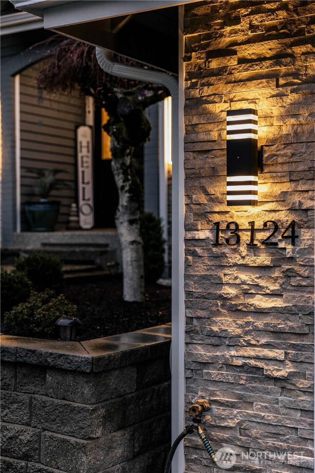 Photo of 13124 44th Avenue W, Mukilteo, WA 98275 (MLS # 2487781)