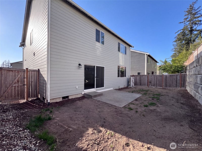4335 Acacia Lane SE