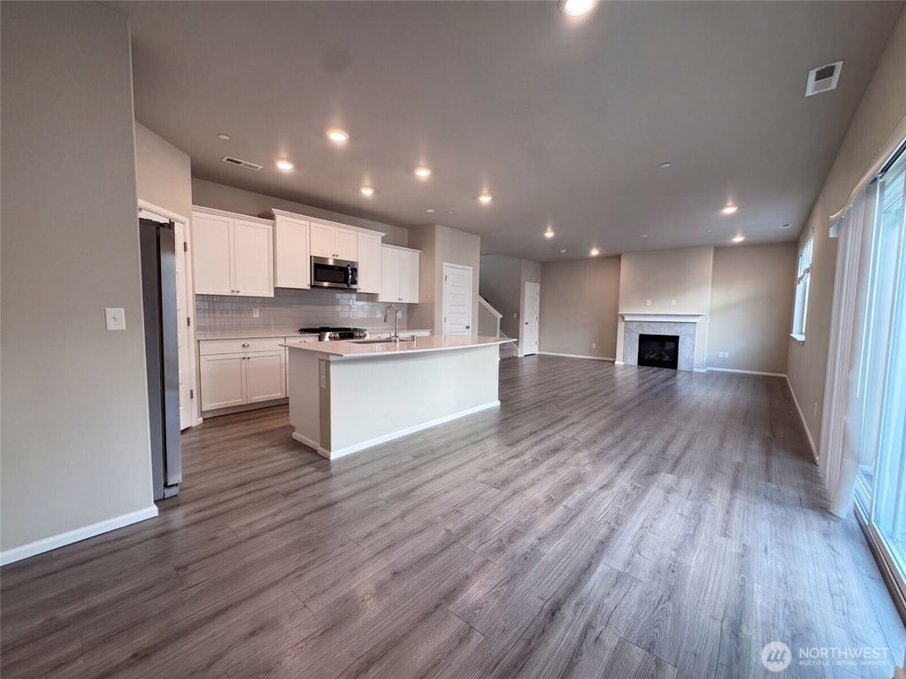 Photo of 4335 Acacia Lane SE, Port Orchard, WA 98366 (MLS # 2579068)